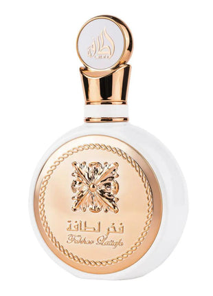 Fakhar nő - Lattafa, nők