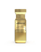 Chogan Unisex Luxury Esență 30% – 50 ml, COD 106