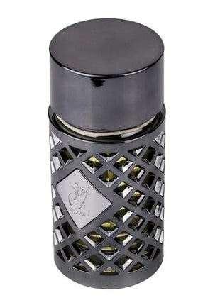 Jazzab Silver - Ard Al Zaafaran, férfiak