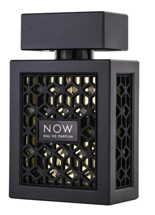 Most - Rave, férfiak 