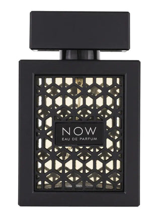 Most - Rave, férfiak 