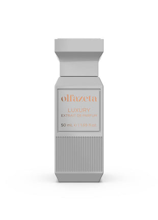 Chogan Unisex Luxus Esszencia 30% – 50 ml, KÓD 101 