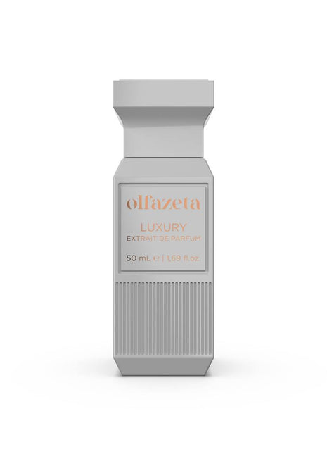 Sweet Rebel - Parfum de lux pentru femei COD 123W