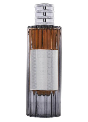 Oud Romancea Fakhama- Ard Al Zaafaran, Unisex