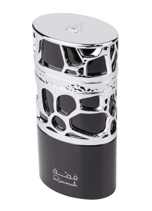 Qimmah Man Eau de Parfum, Lattafa, Férfi - 100 ml