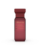 Scarlet Fire - Parfum unisex luxury COD 118U - 50 ML
